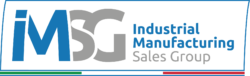 Industral Manufacturing Sales Group